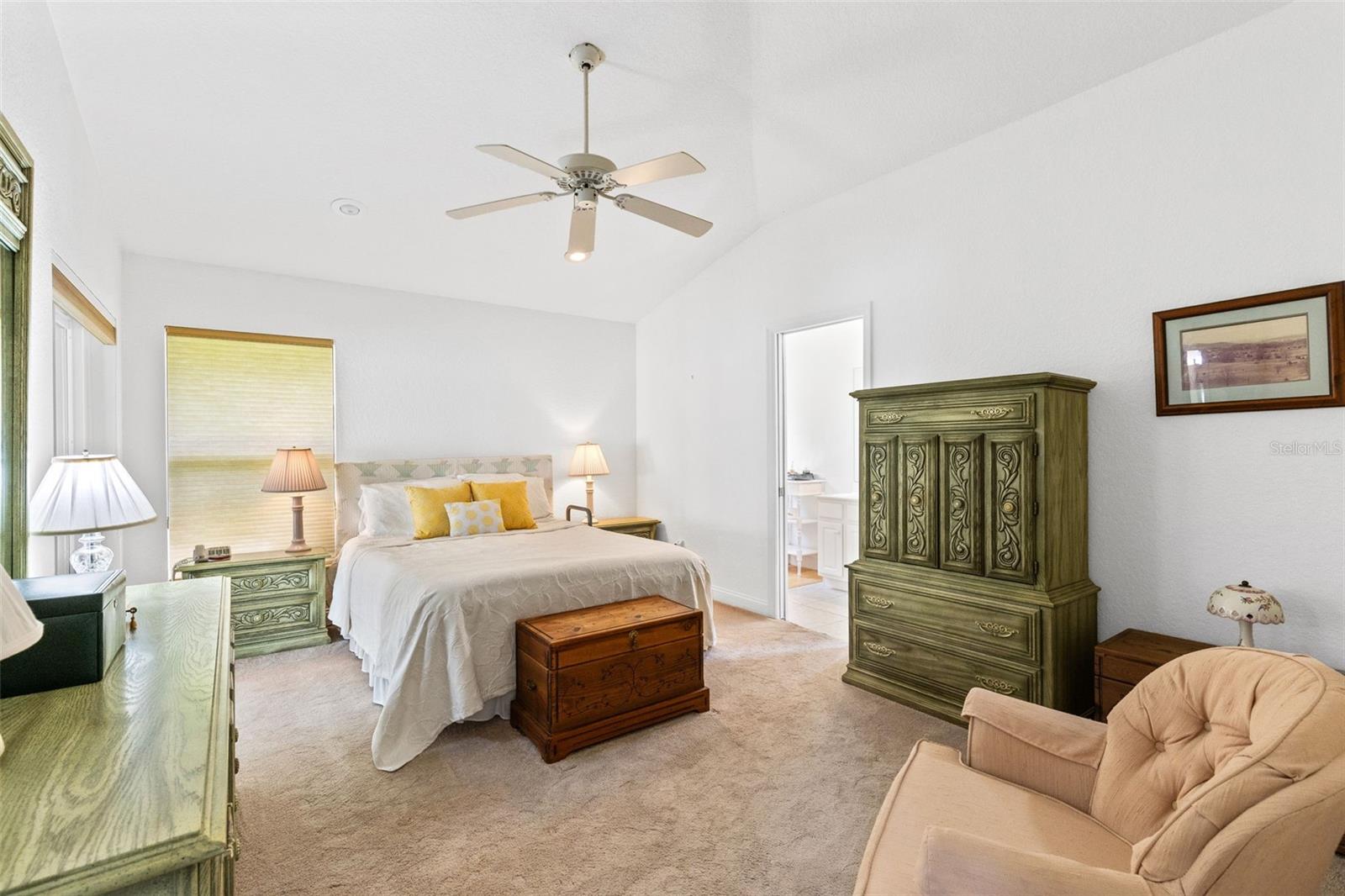 GREENBRIAR SUB PH 2 - Residential