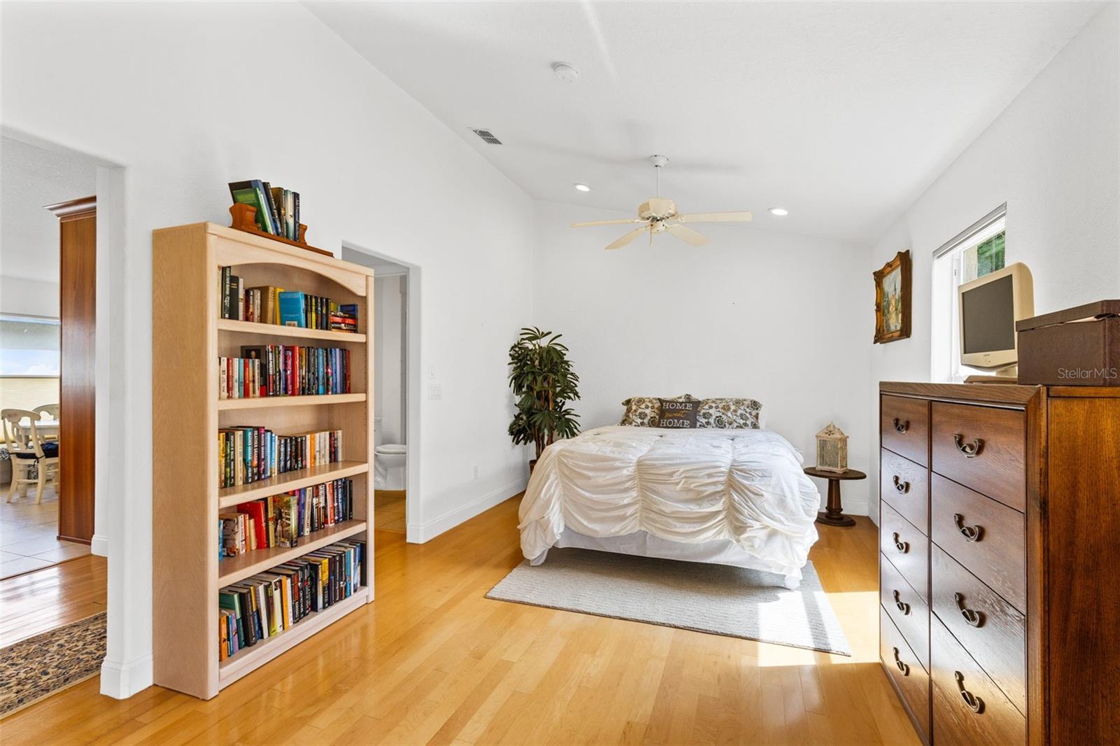 GREENBRIAR SUB PH 2 - Residential