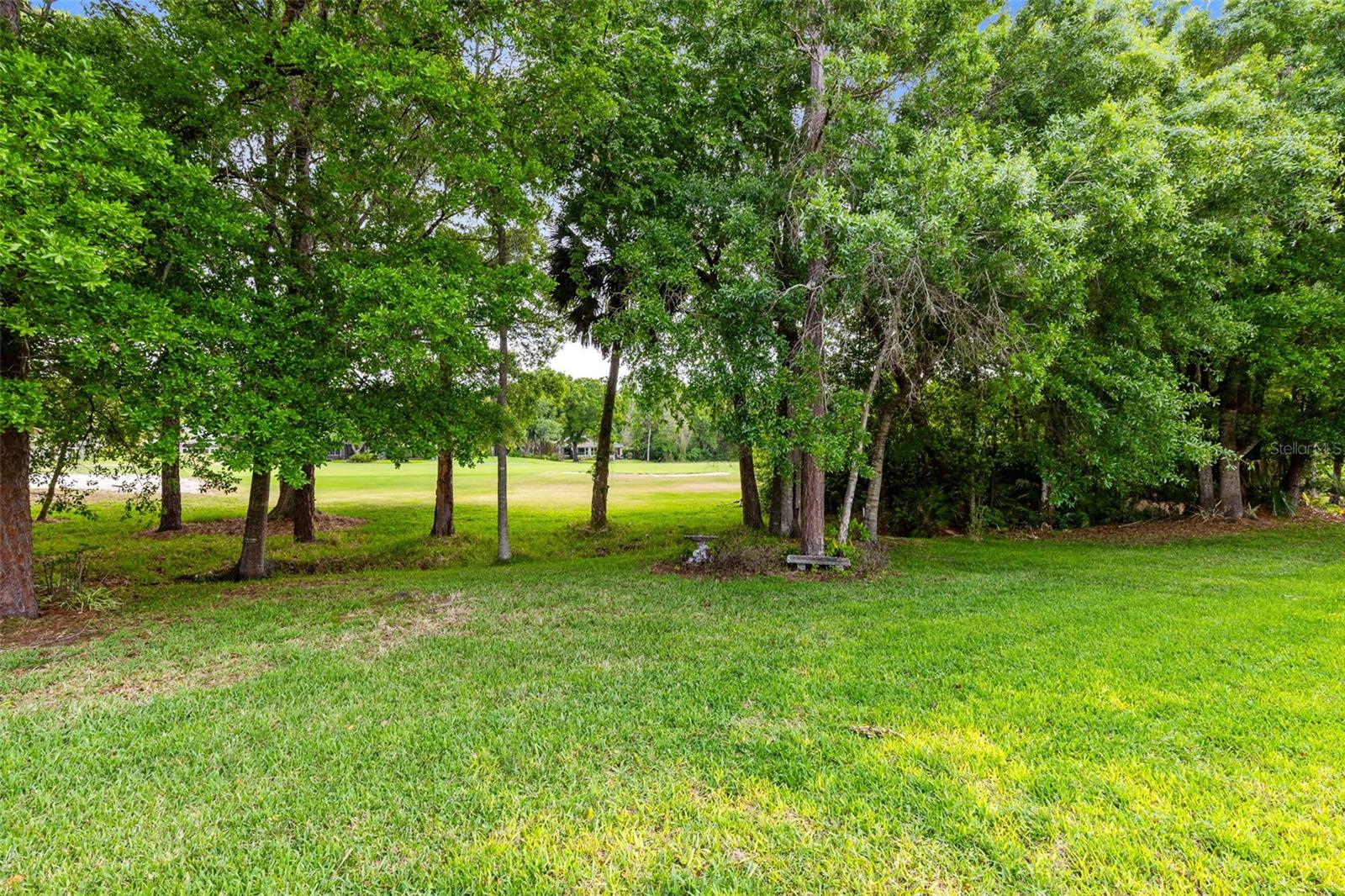 GREENBRIAR SUB PH 2 - Residential