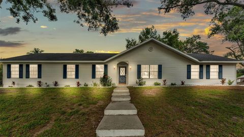 4825 FOXRUN LAKELAND FL 33813