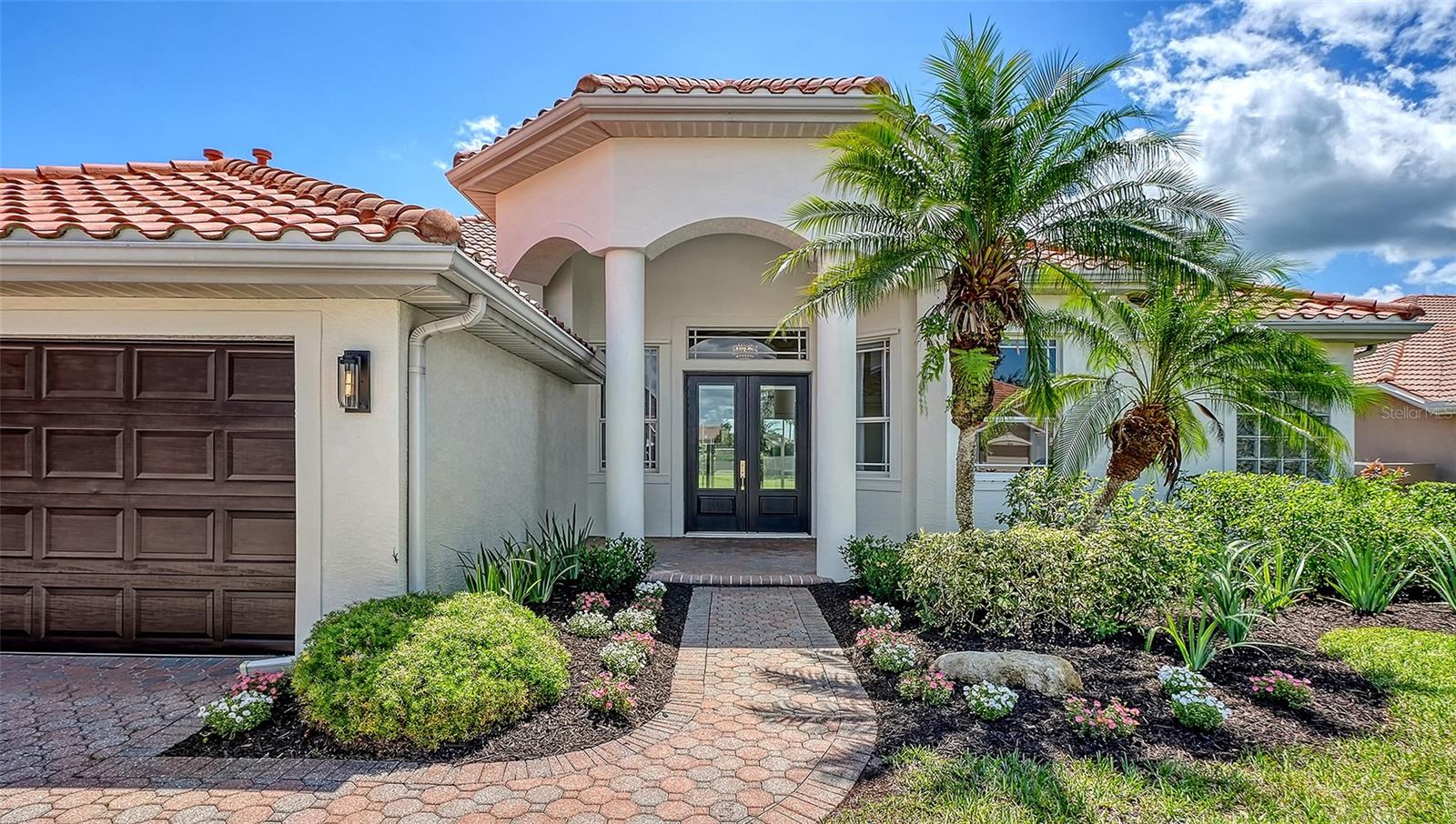 2729 HARVEST DRIVE