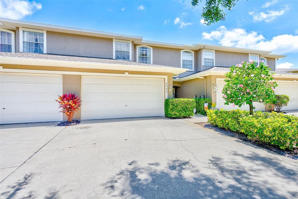 Photo of 8253 118th Avenue, Largo, FL 33773 (MLS # TB8390013)