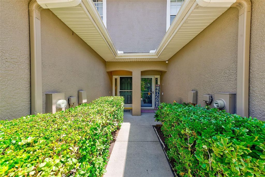 Photo of 8253 118th Avenue, Largo, FL 33773 (MLS # TB8390013)