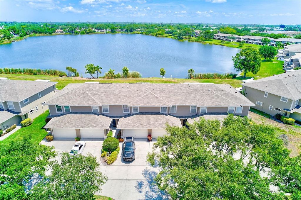 Photo of 8253 118th Avenue, Largo, FL 33773 (MLS # TB8390013)