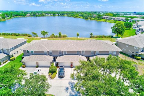 Photo of 8253 118th Avenue, Largo, FL 33773 (MLS # TB8390013)