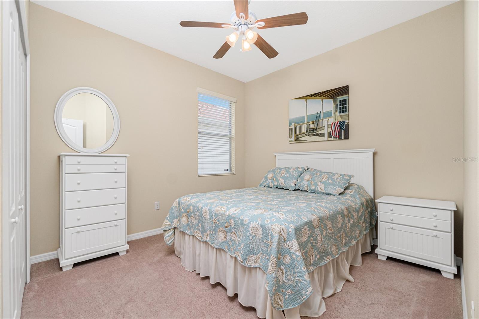 ARLINGTON COVE - Residential