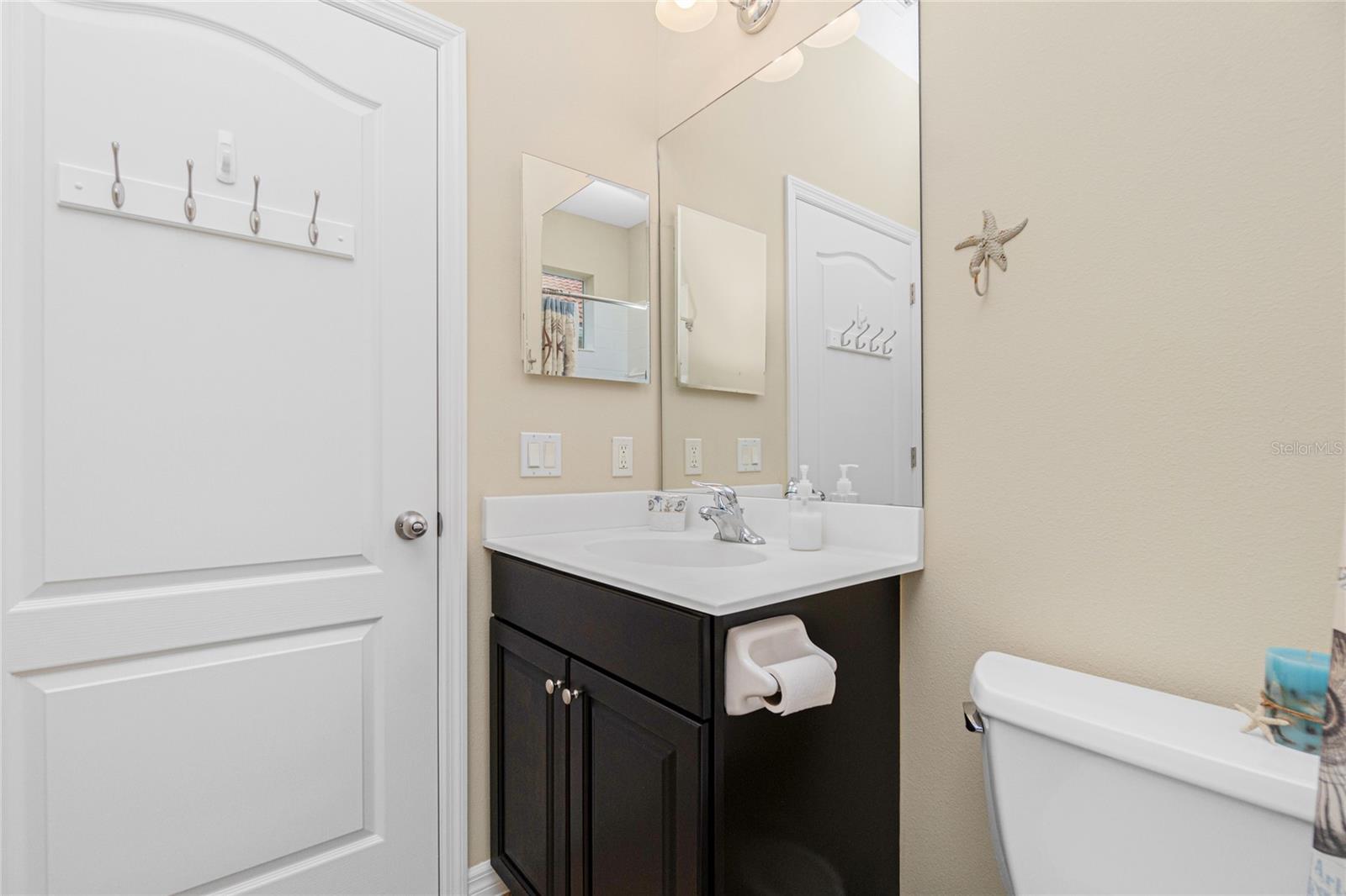 ARLINGTON COVE - Residential