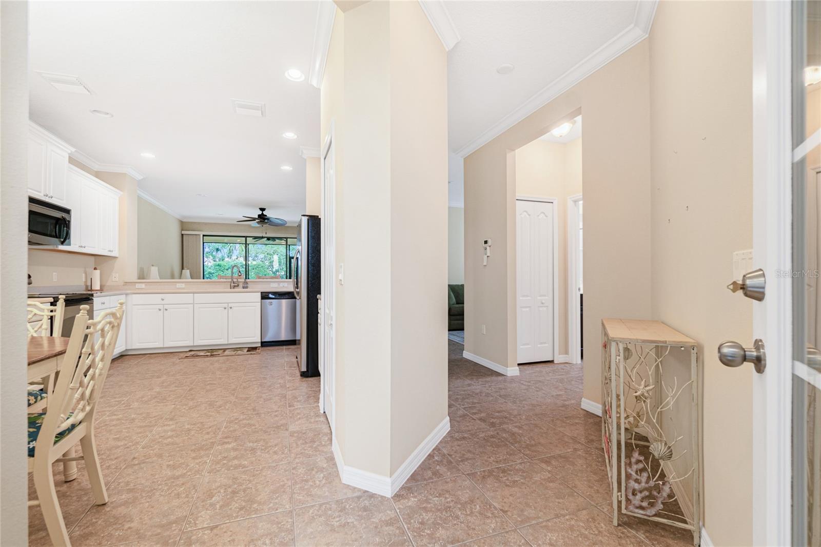 ARLINGTON COVE - Residential