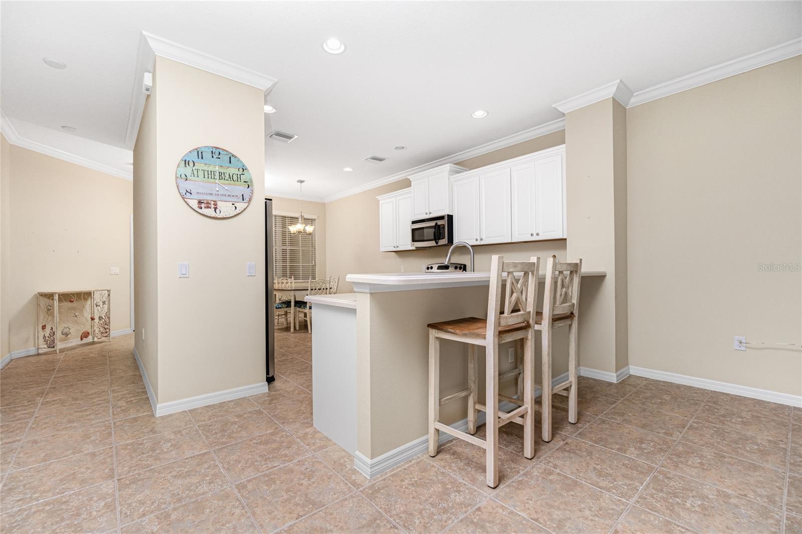 ARLINGTON COVE - Residential