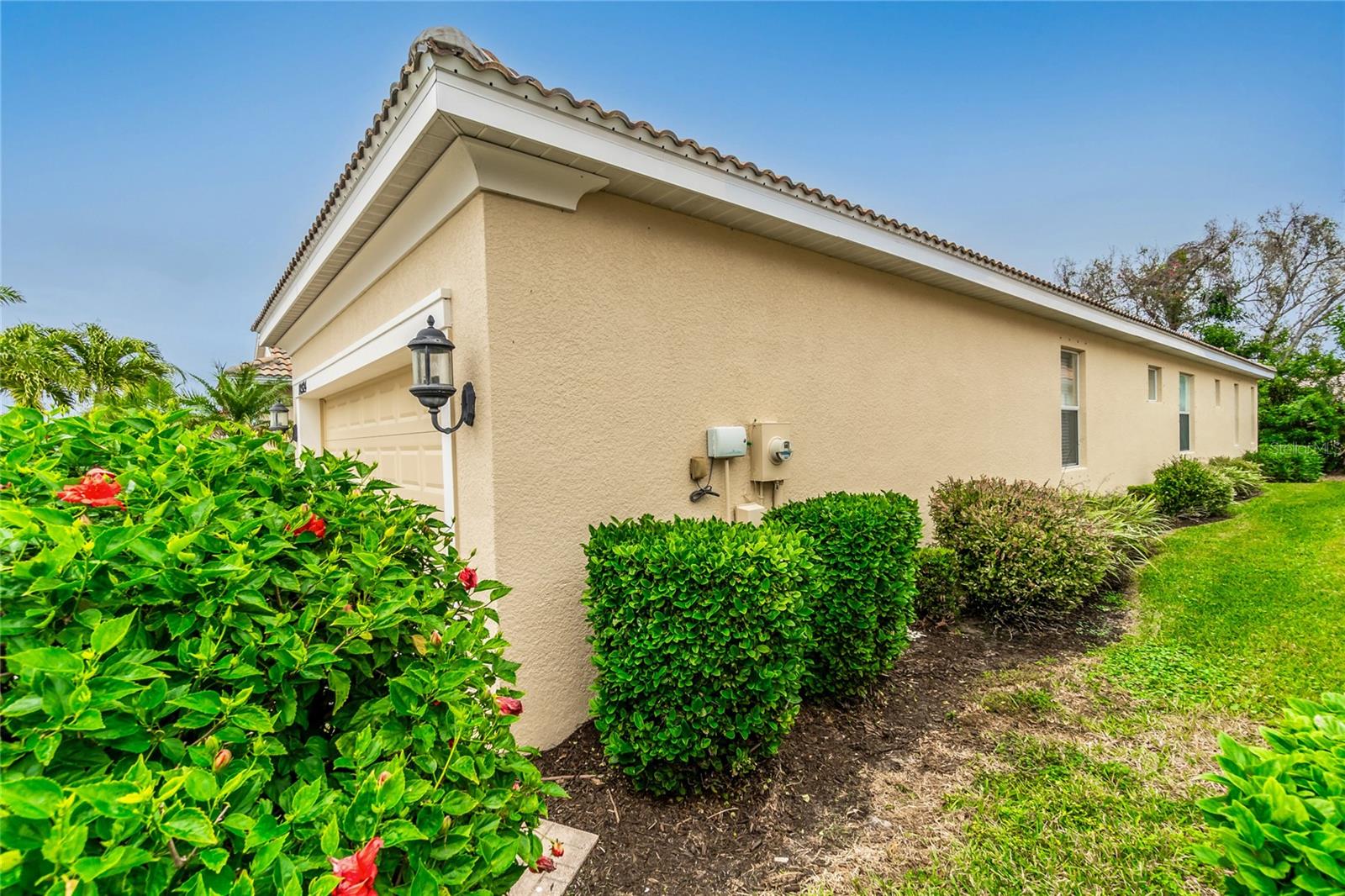 ARLINGTON COVE - Residential