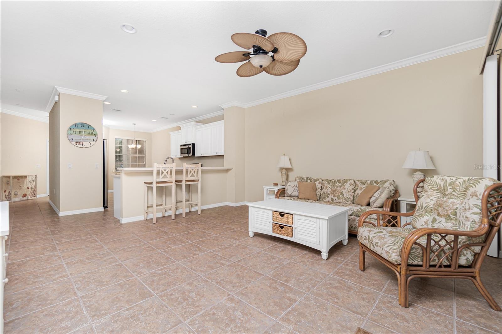 ARLINGTON COVE - Residential