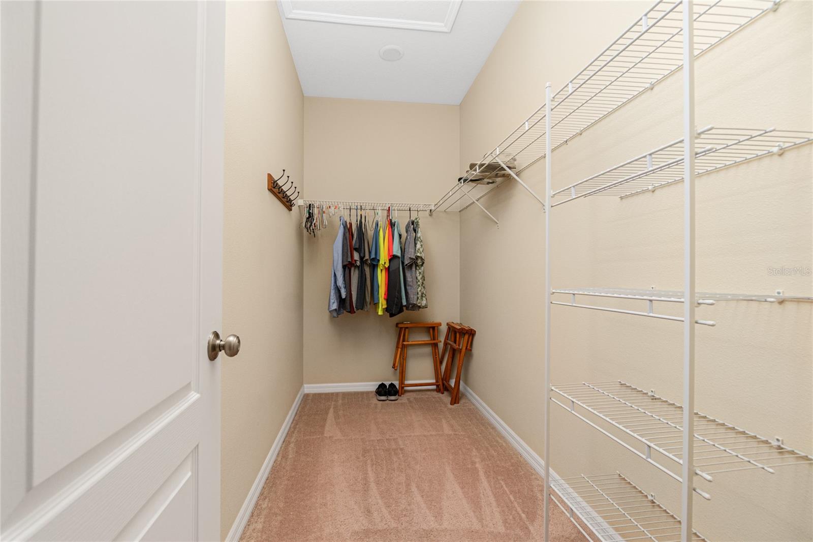 ARLINGTON COVE - Residential