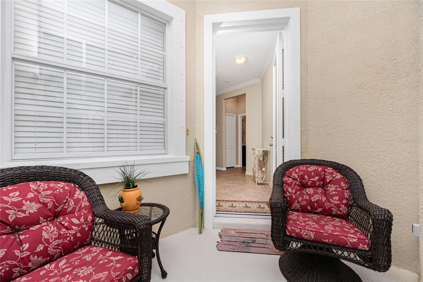 ARLINGTON COVE - Residential