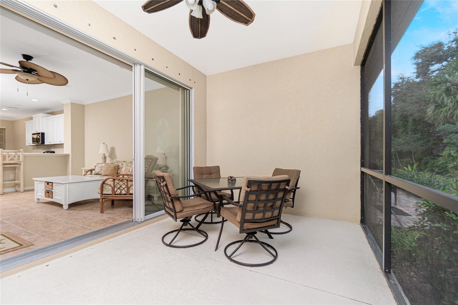 ARLINGTON COVE - Residential