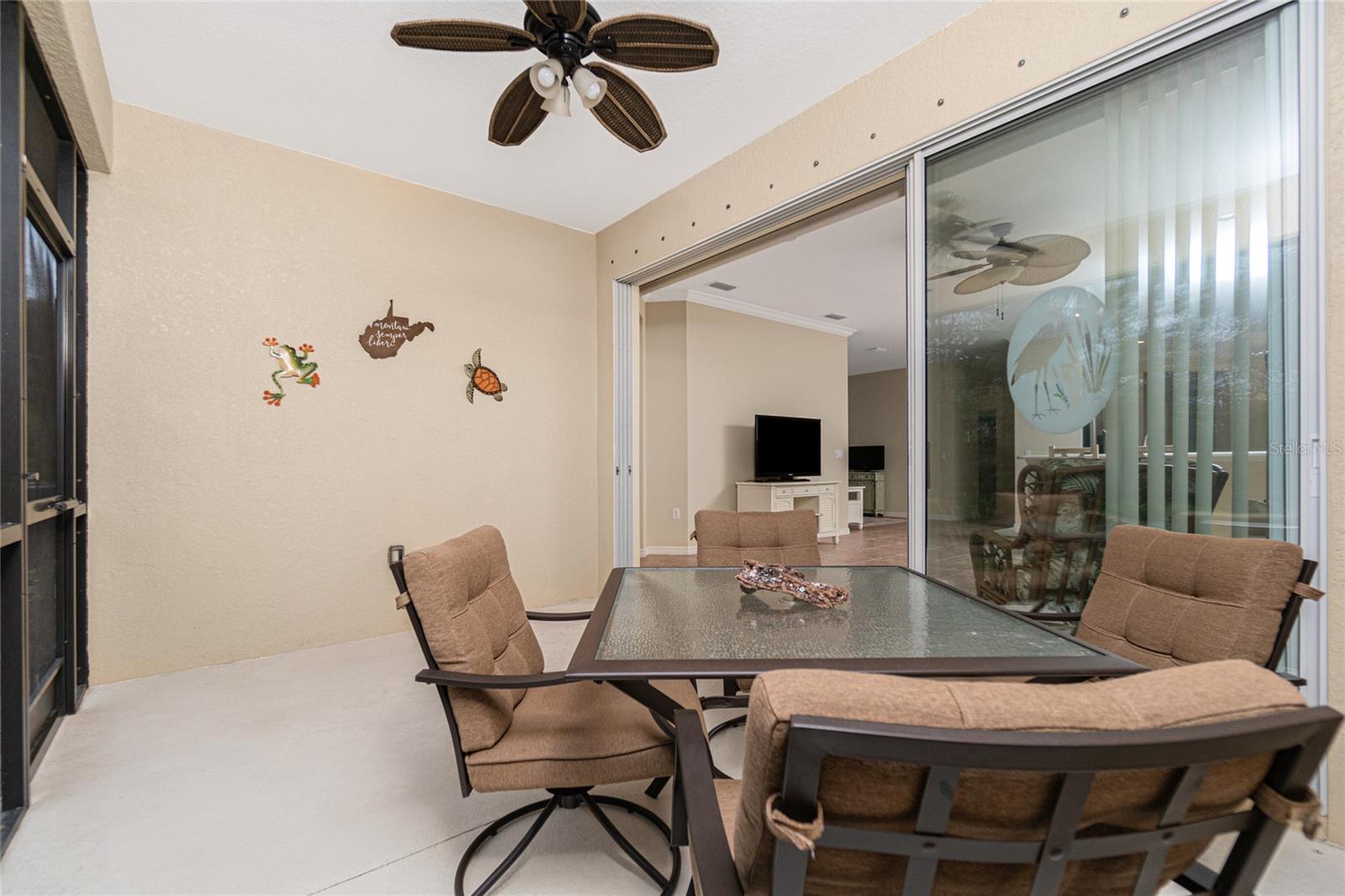 ARLINGTON COVE - Residential