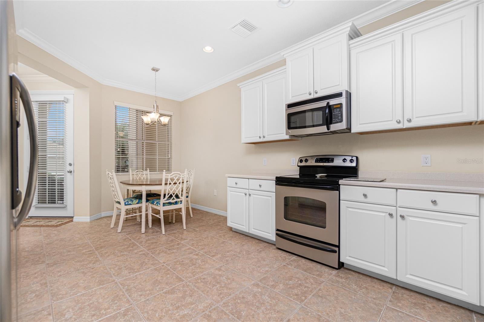 ARLINGTON COVE - Residential