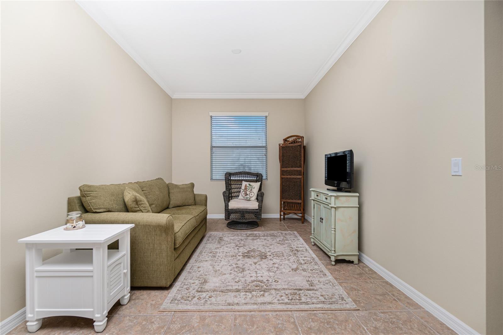 ARLINGTON COVE - Residential