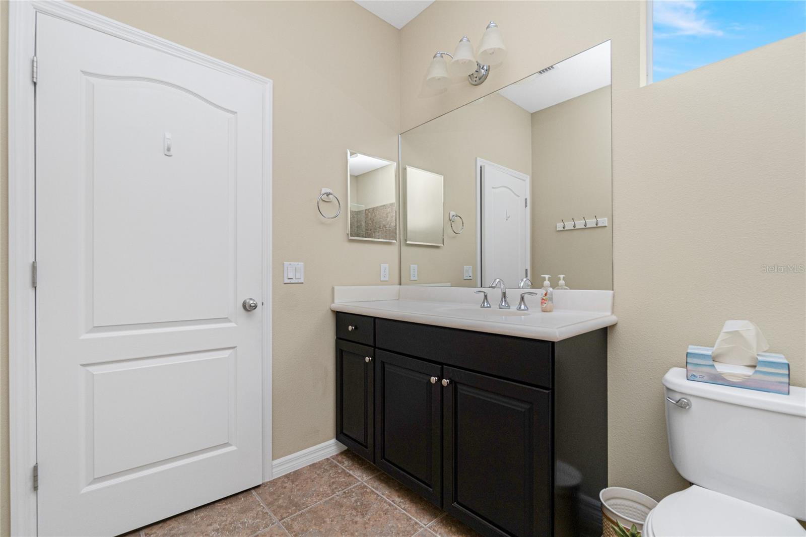 ARLINGTON COVE - Residential