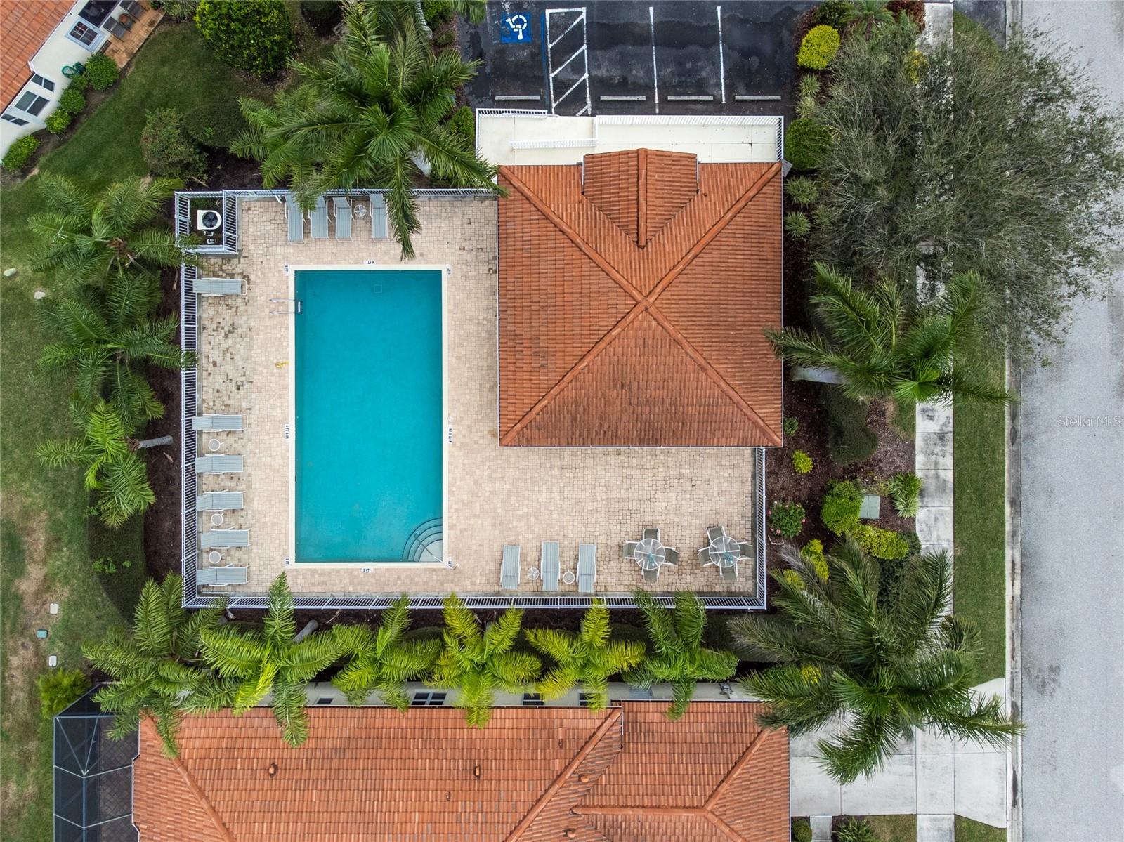 ARLINGTON COVE - Residential