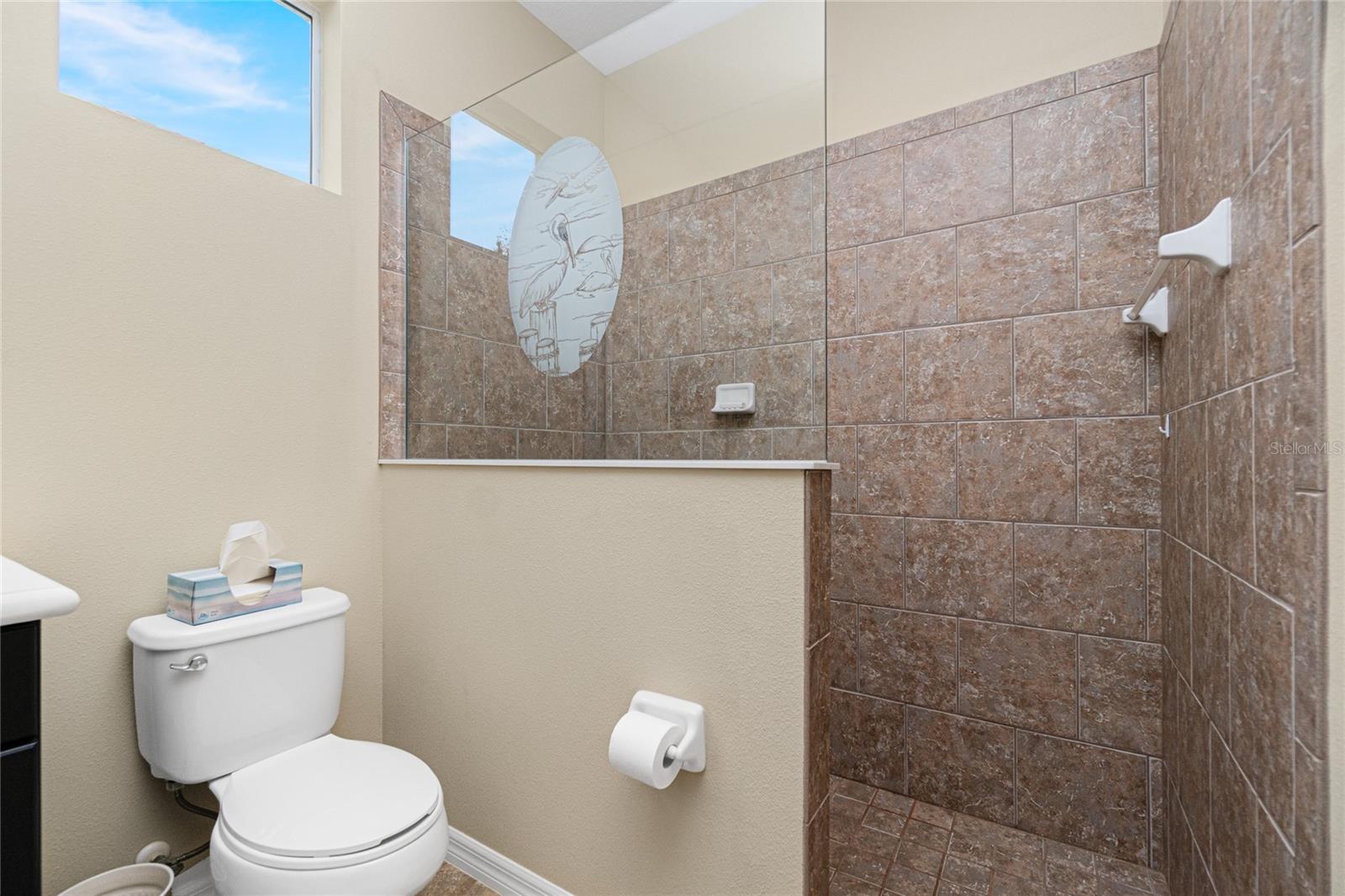 ARLINGTON COVE - Residential