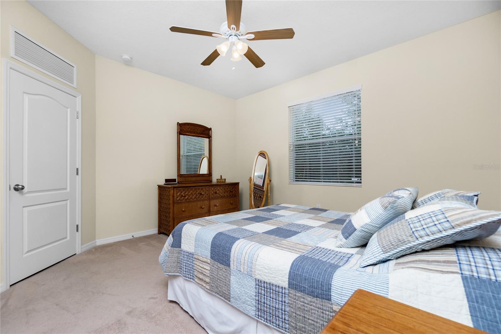 ARLINGTON COVE - Residential