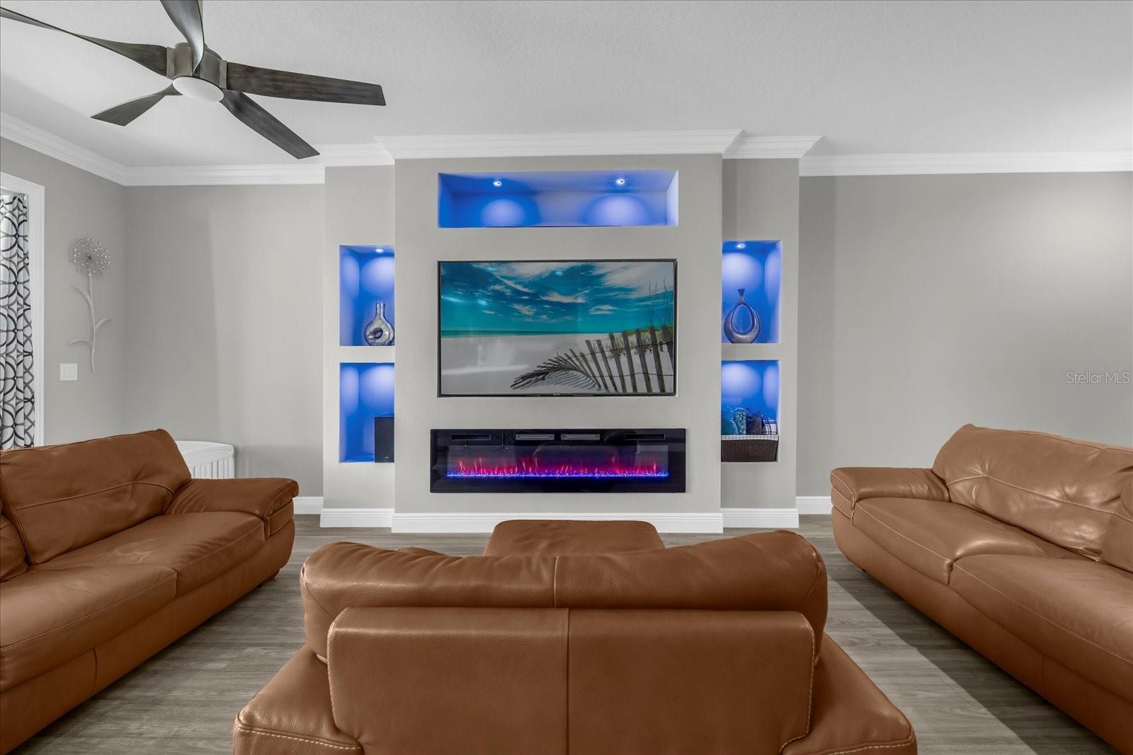 1031 WOOD COVE