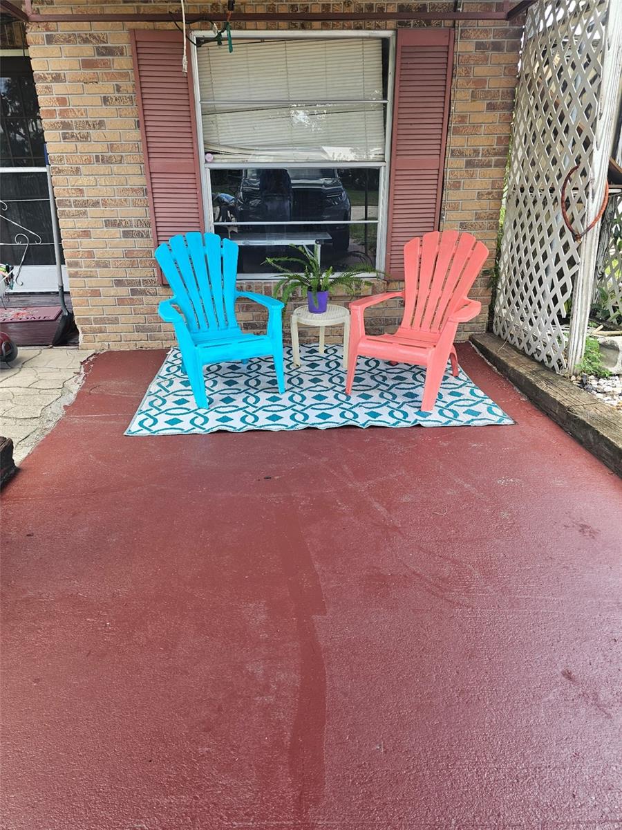 CALDWELL ESTATES - Residential