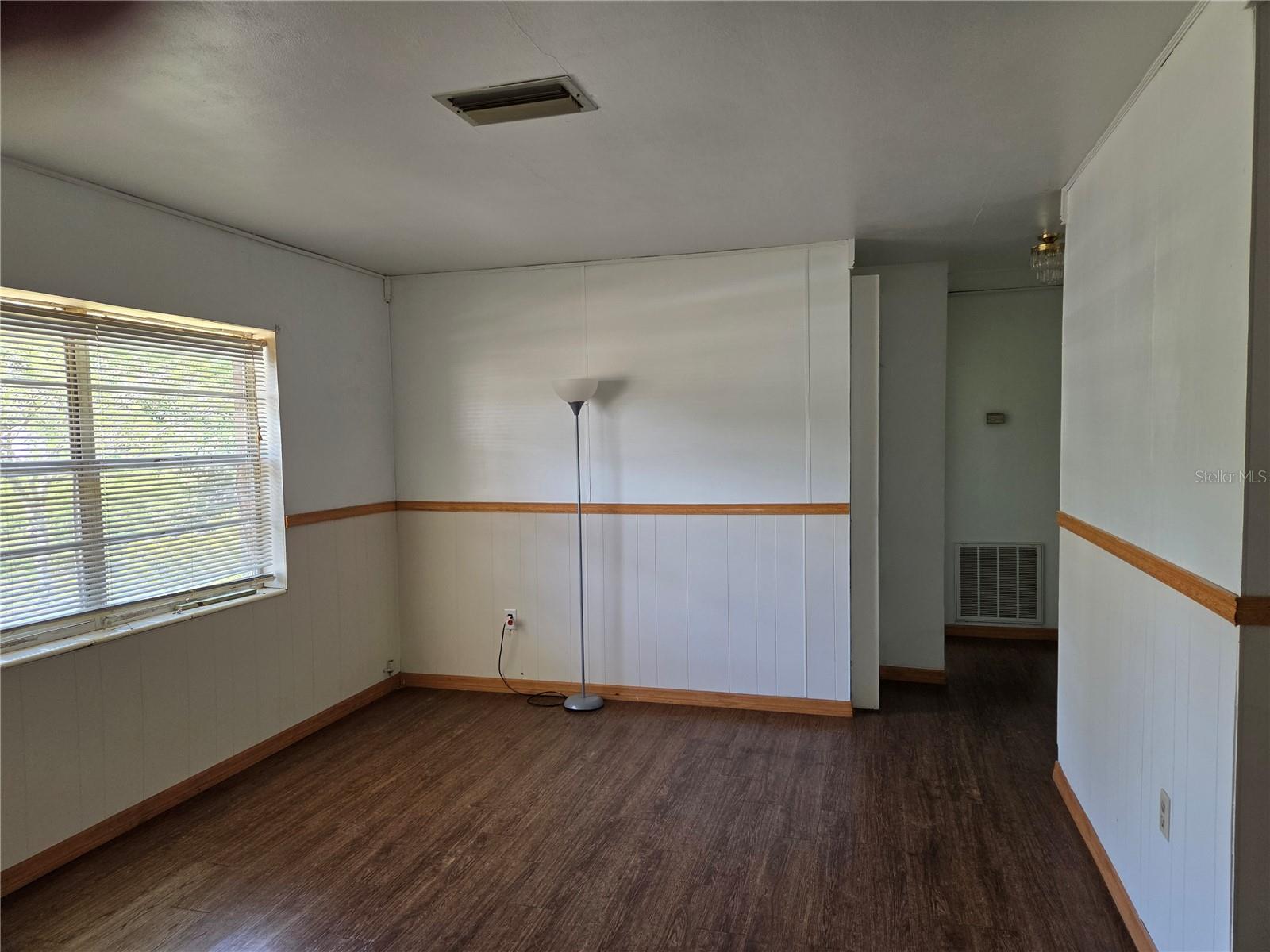 CALDWELL ESTATES - Residential