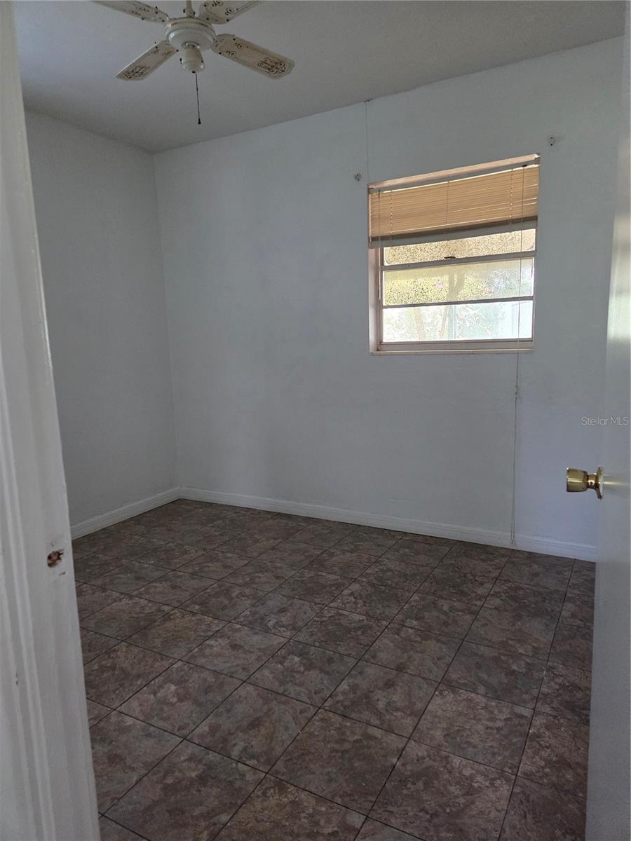 CALDWELL ESTATES - Residential