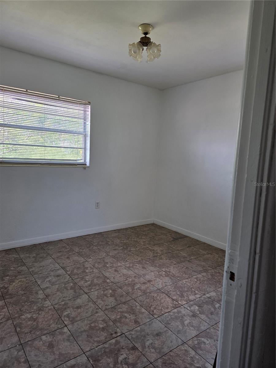 CALDWELL ESTATES - Residential