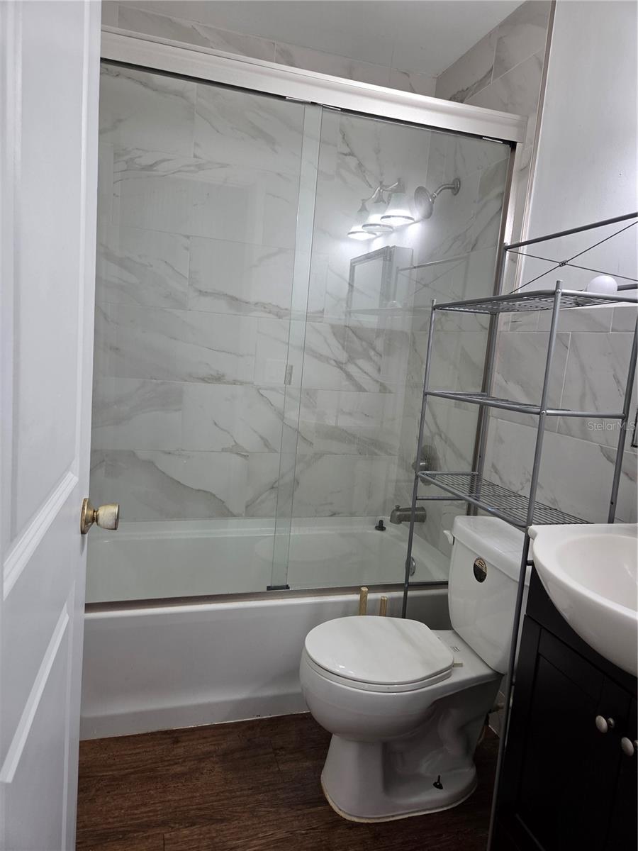 CALDWELL ESTATES - Residential