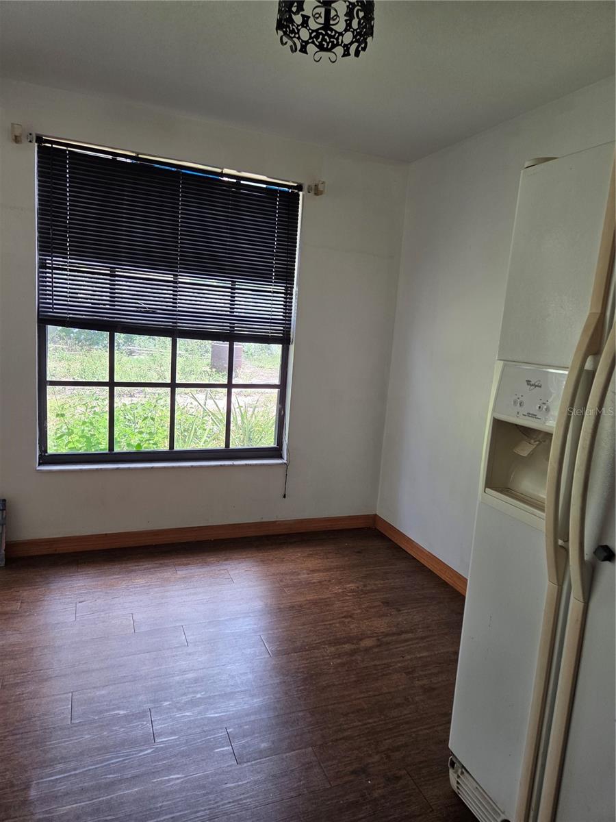 CALDWELL ESTATES - Residential