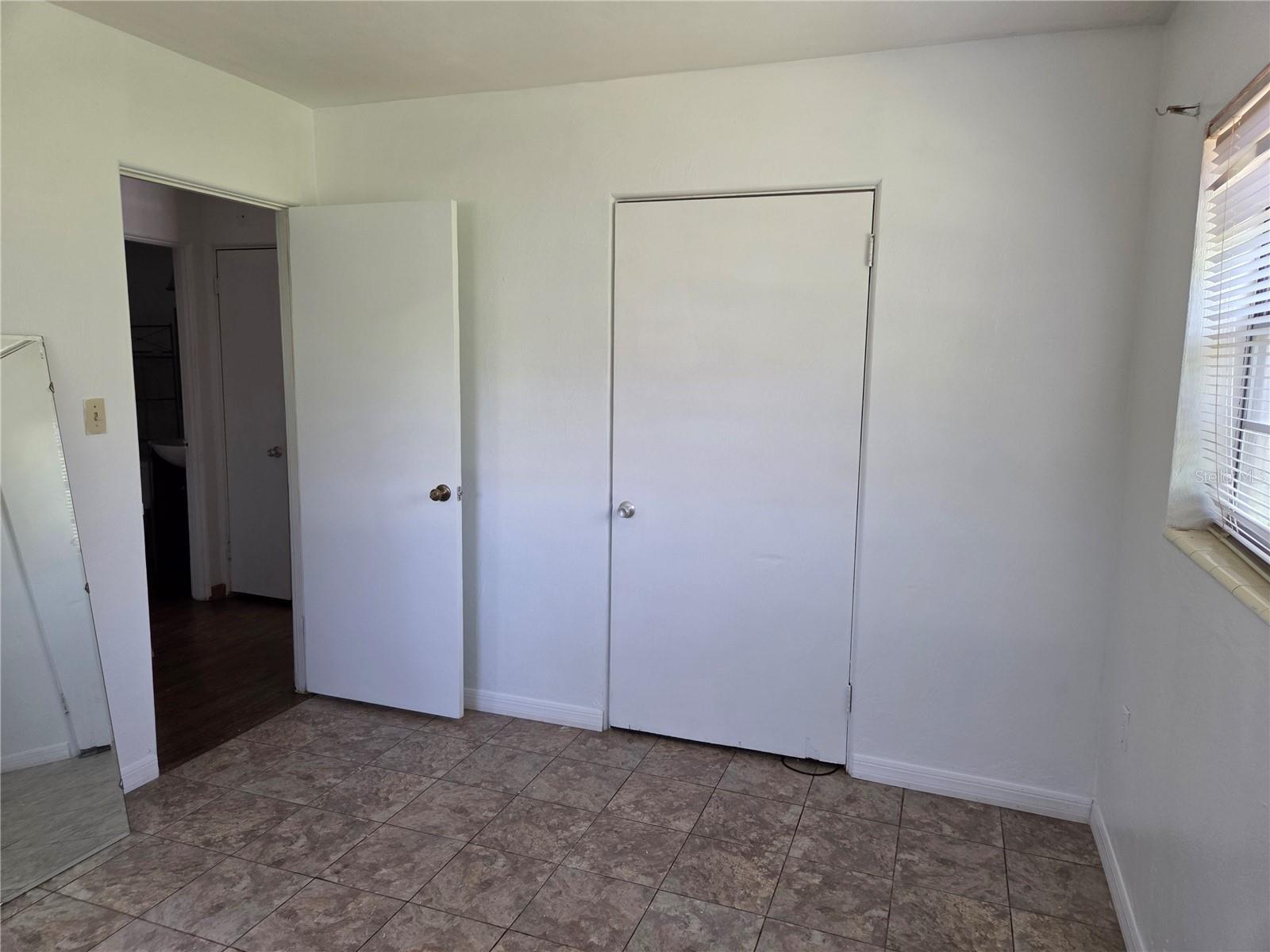 CALDWELL ESTATES - Residential