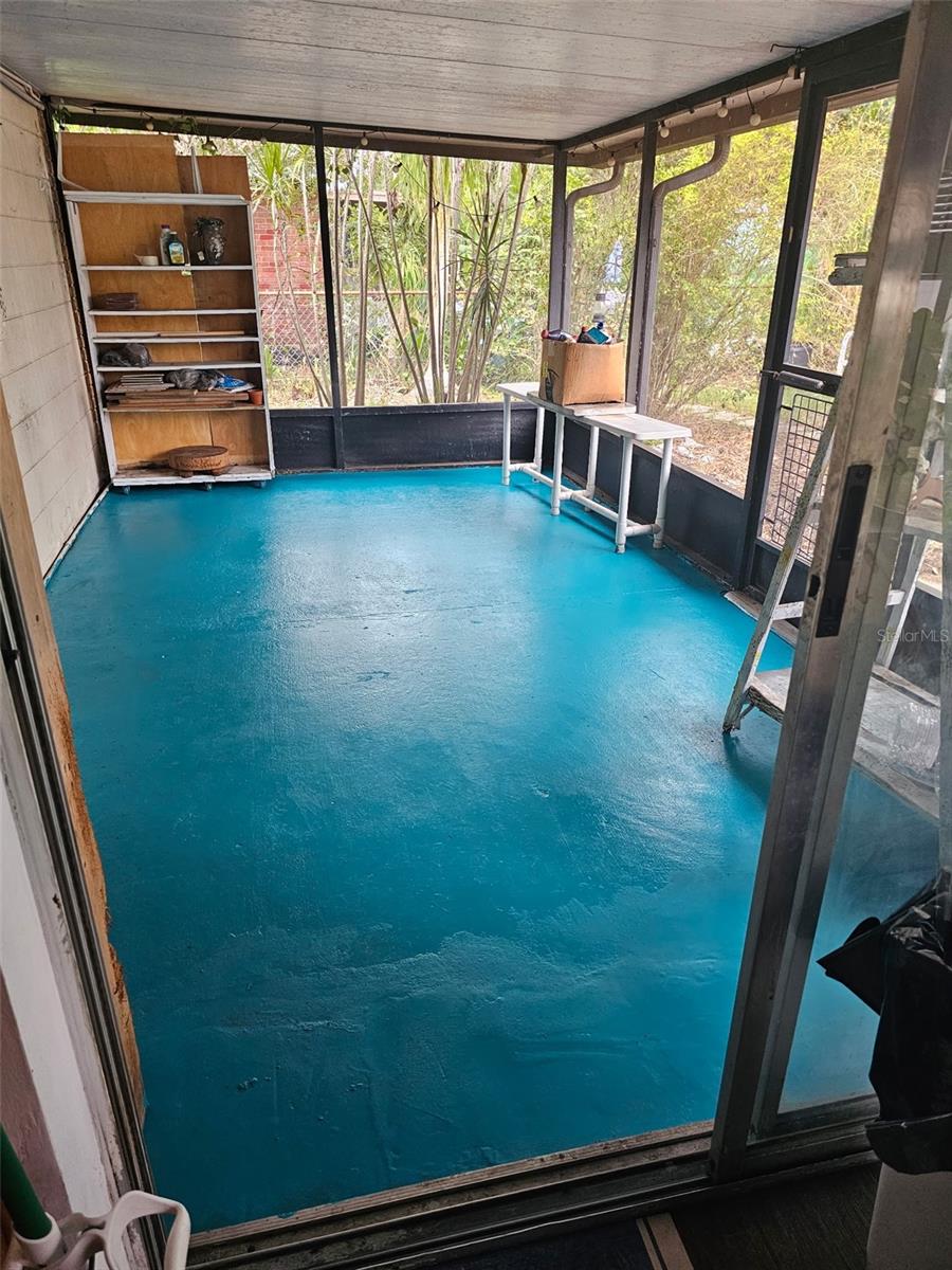 CALDWELL ESTATES - Residential