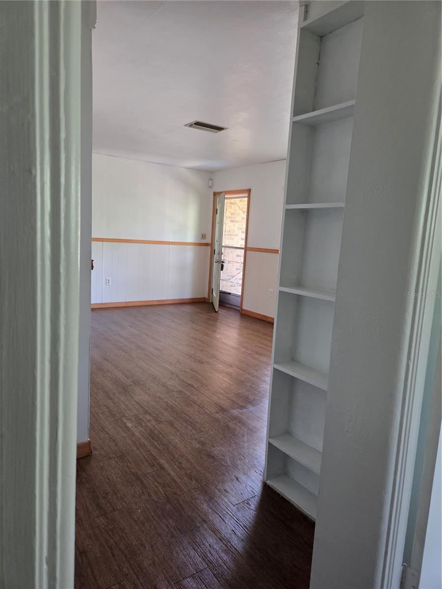 CALDWELL ESTATES - Residential