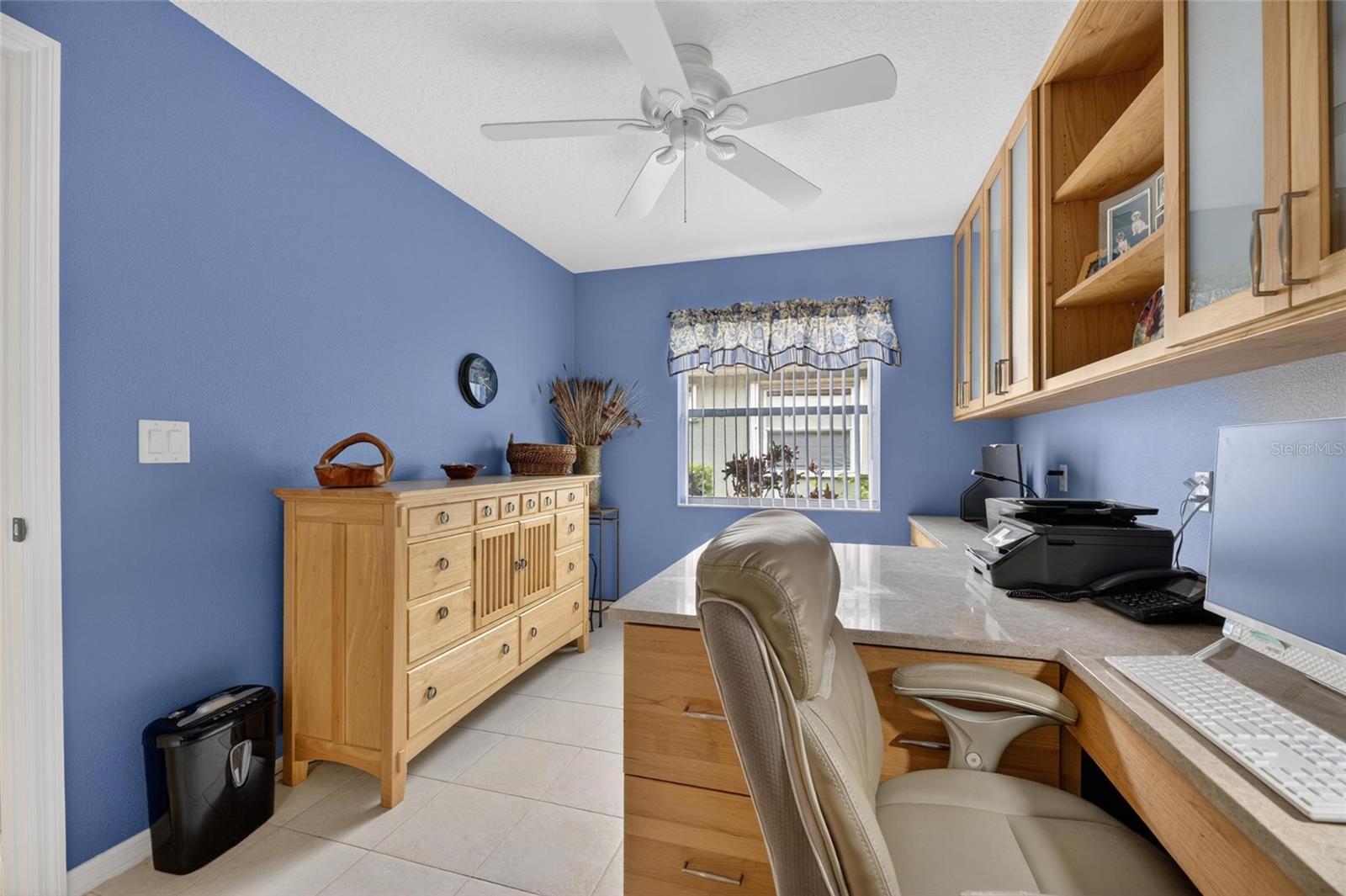 PALMS OF MANASOTA VILLAS PH III - Residential