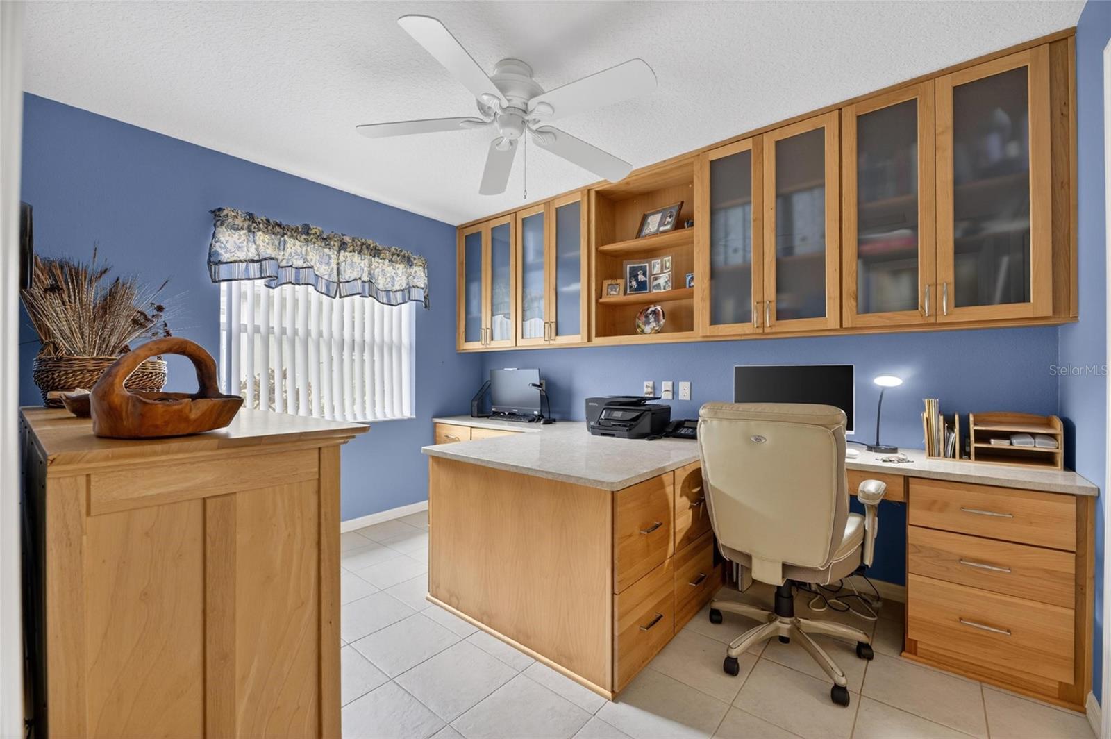PALMS OF MANASOTA VILLAS PH III - Residential