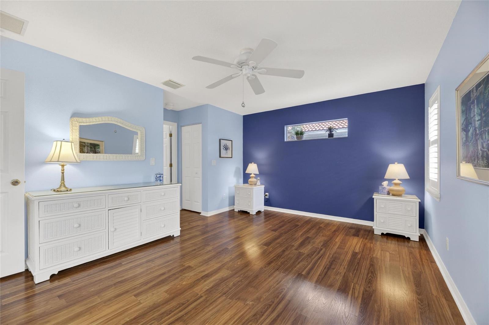 PALMS OF MANASOTA VILLAS PH III - Residential
