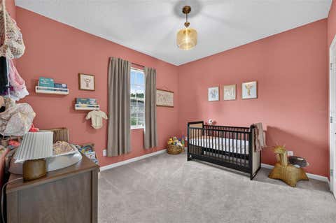 Tiny photo for 2340 Sirena Lane, Mount Dora, FL 32757 (MLS # G5114795)