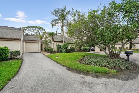 4307 WOODMANS CHART 132 SARASOTA FL 34235