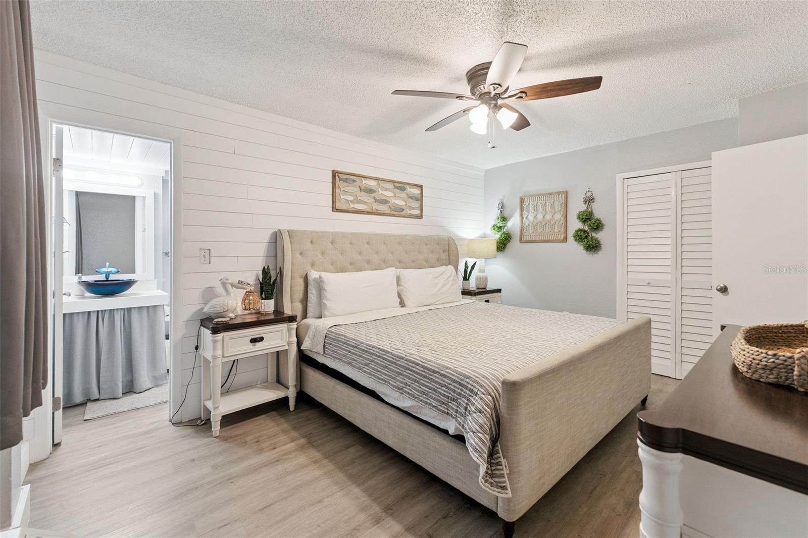 OCEAN JEWELS CLUB CONDO - Residential