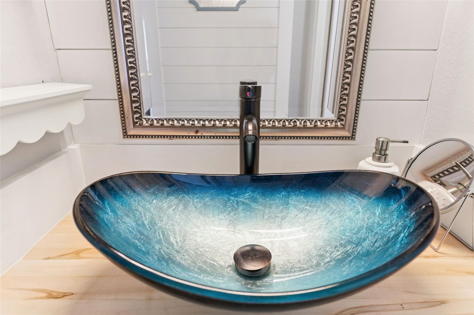 OCEAN JEWELS CLUB CONDO - Residential