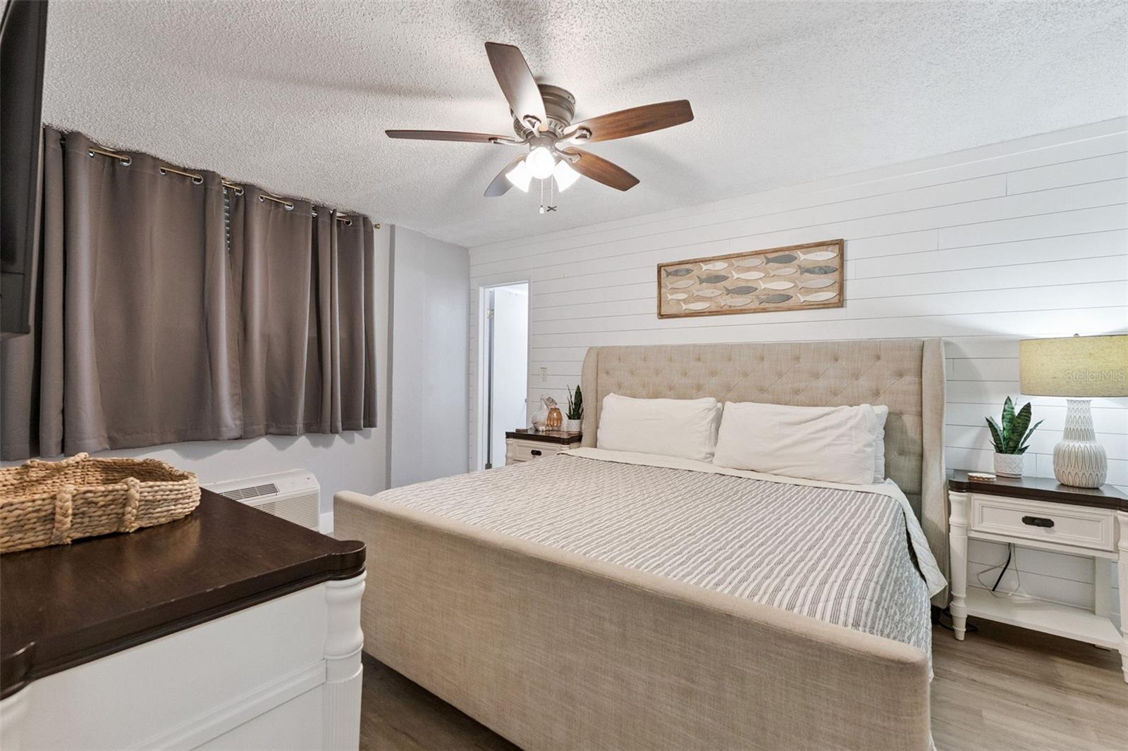 OCEAN JEWELS CLUB CONDO - Residential