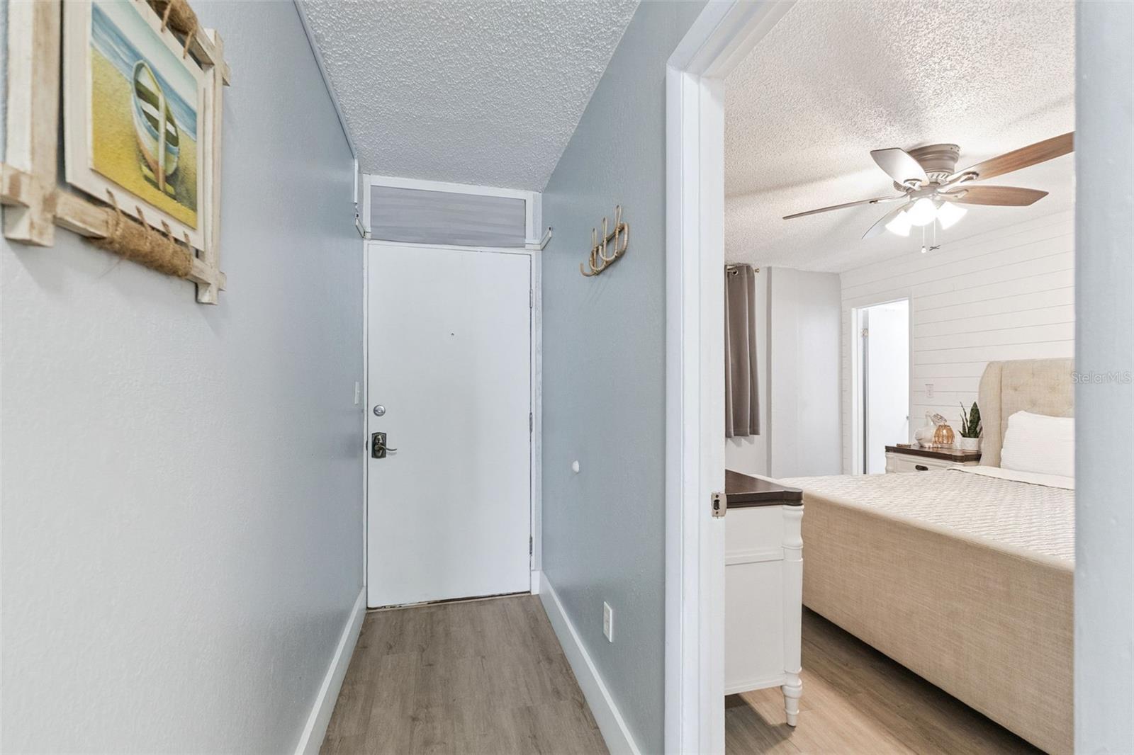 OCEAN JEWELS CLUB CONDO - Residential