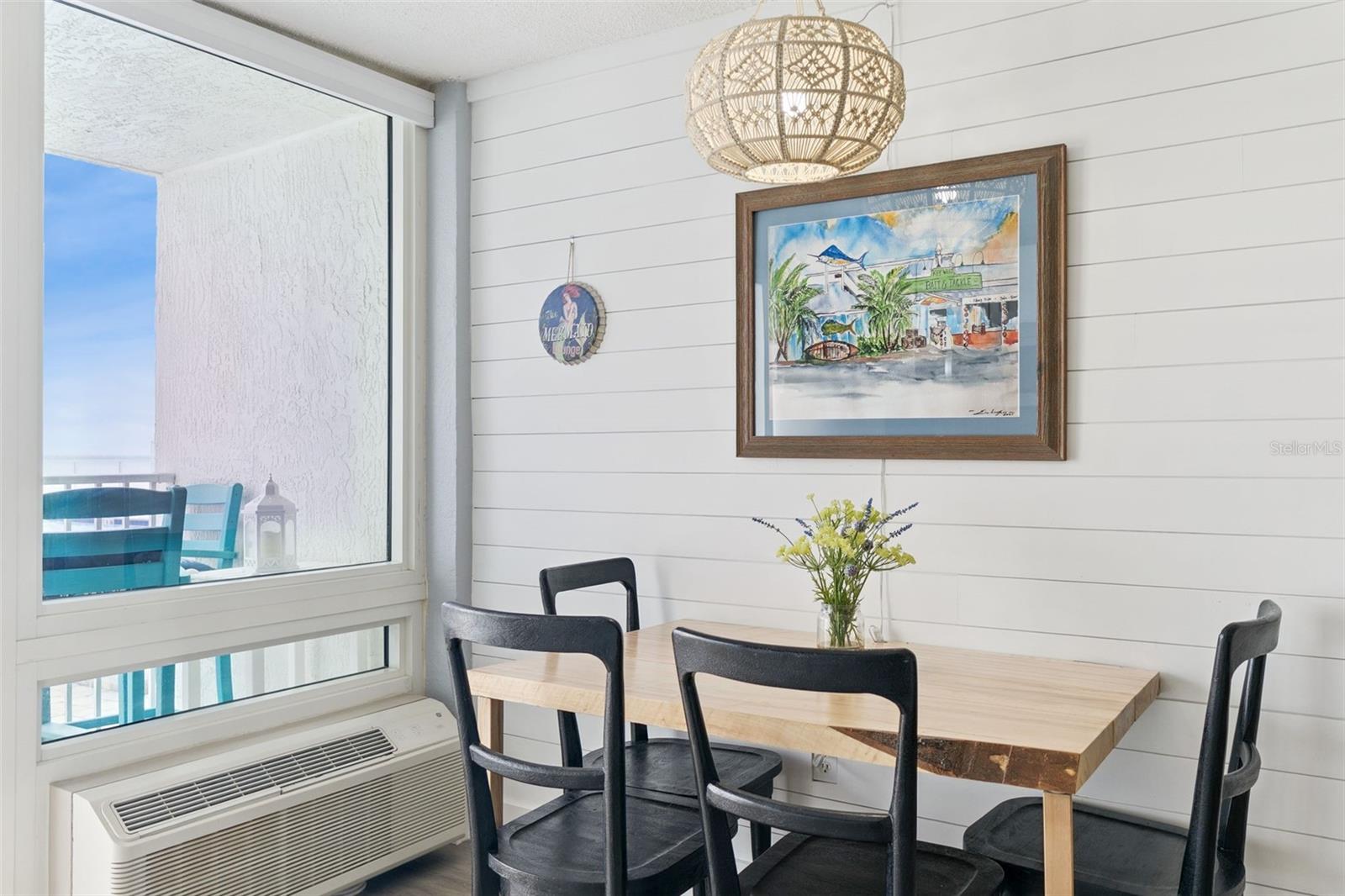 OCEAN JEWELS CLUB CONDO - Residential