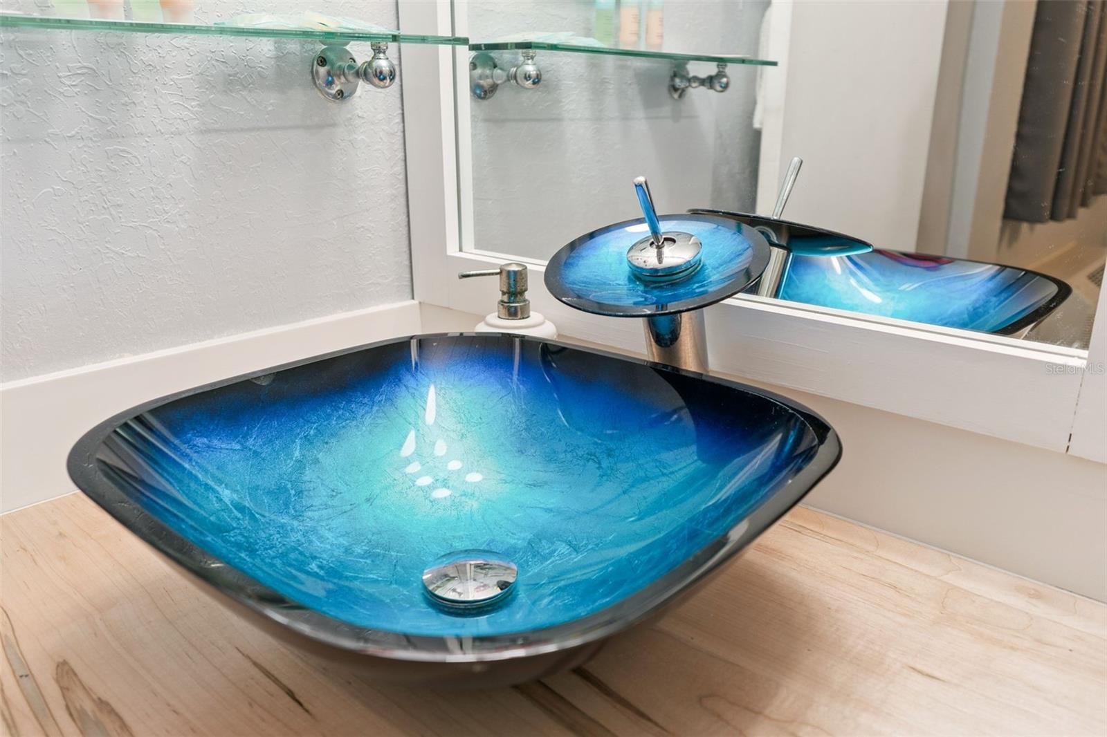 OCEAN JEWELS CLUB CONDO - Residential