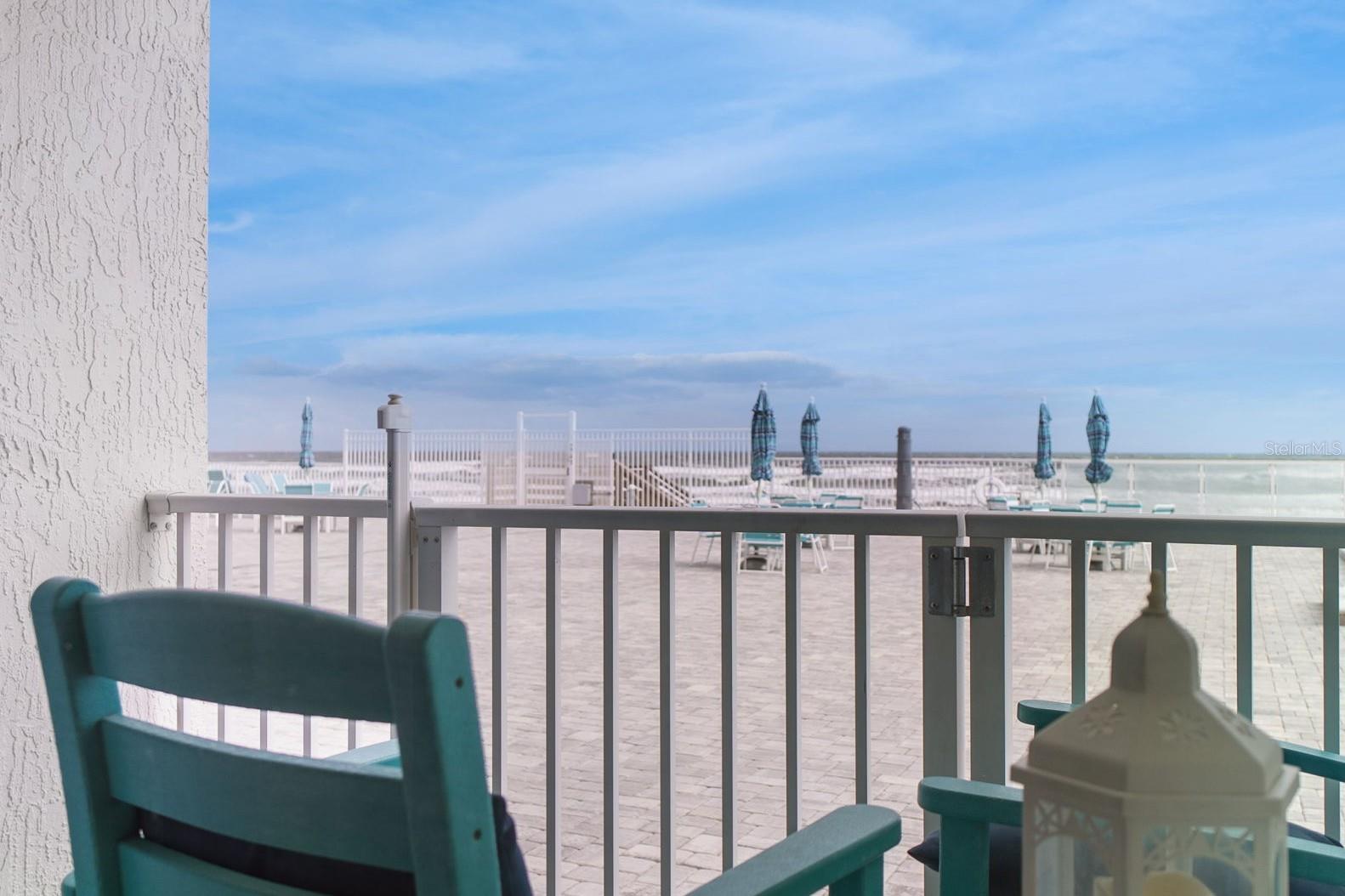 935 S ATLANTIC AVENUE 116