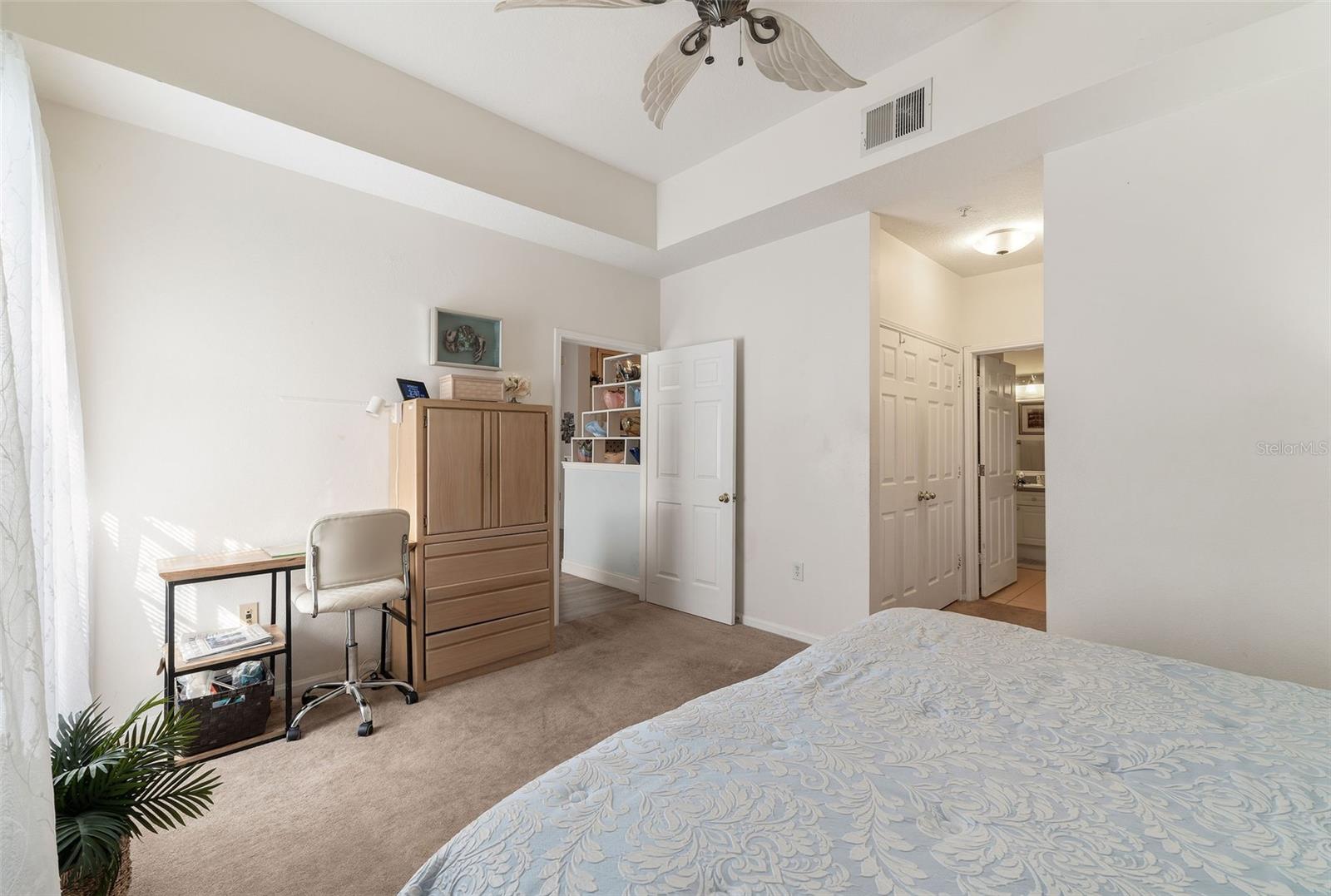 GEORGETOWN AT CELEBRATION CONDO - Residential