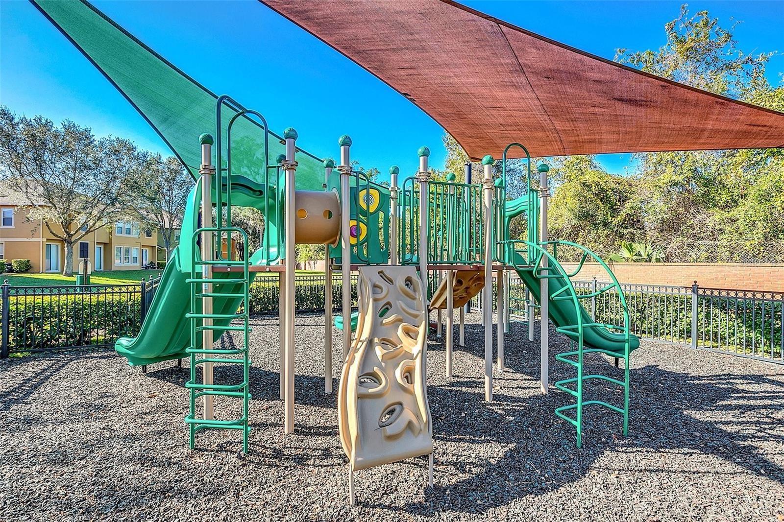 MAGNOLIA CLUB - Residential Lease