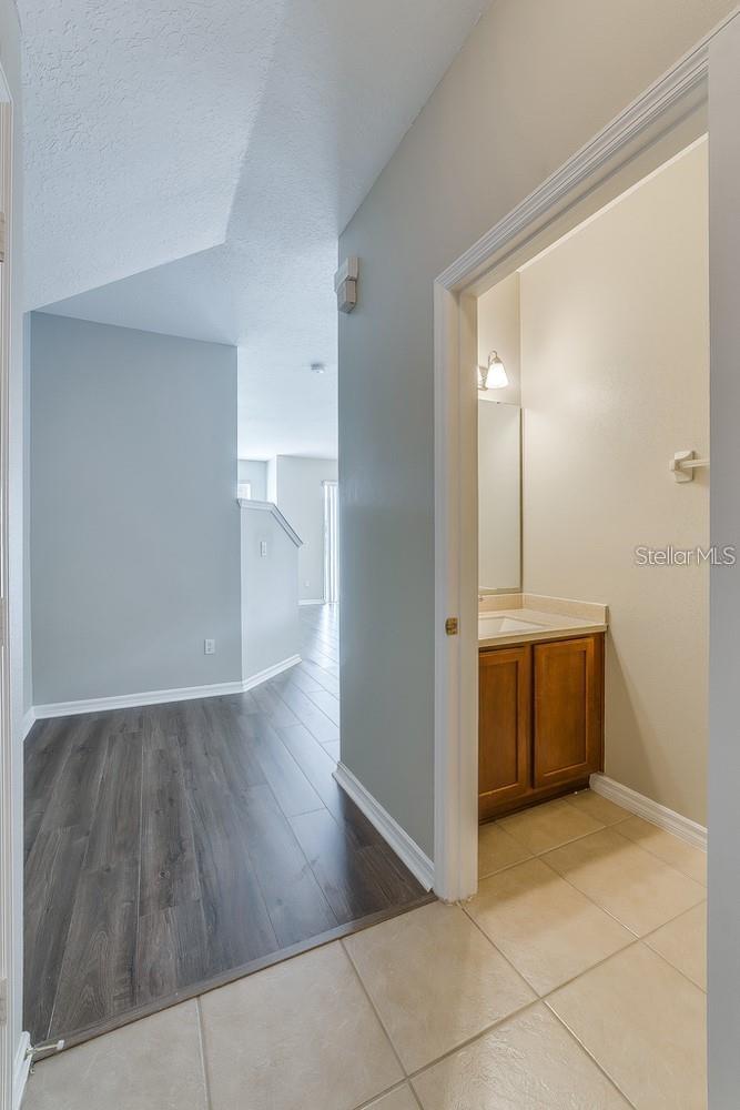 MAGNOLIA CLUB - Residential Lease